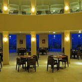 Coral Sun Beach Hotel Picture 9