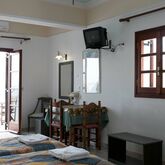 Blue Sea Hotel & Studios Picture 12