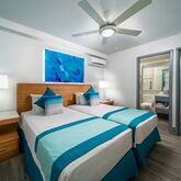 South Gap Hotel Picture 4