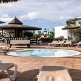 Cay Beach Sun Apartments Picture 10