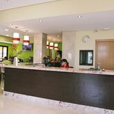 Orosol II Apartments Picture 6