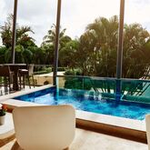 Occidental El Embajador Hotel Picture 13