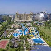 Royal Holiday Palace Hotel Picture 3