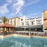 PortAventura Hotel Picture 14