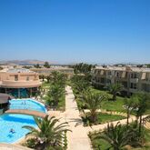 Sandy Beach Hotel Picture 10