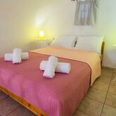 Iliada Hotel Picture 7