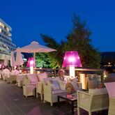 Porto Carras Sithonia Thalasso and Spa Hotel Picture 2