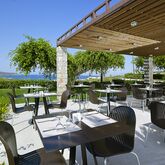 Eleftheria Hotel Picture 9