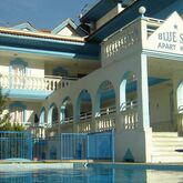 Blue Star Hotel Picture 0
