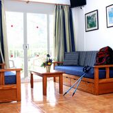 Massol Apartments Picture 4