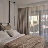 Contessina Hotel Picture 5