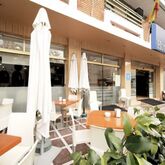 Baviera Hotel Picture 5