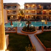 Zante Maris Hotel Picture 7