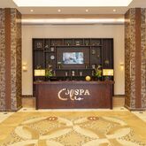 Cleopatra Luxury Resort Picture 12