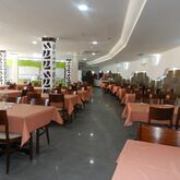 Turbo Club Apartments Picture 10