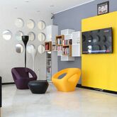 Sunpark Garden Hotel Picture 2