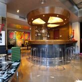 Claris Hotel Picture 9