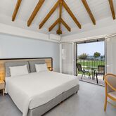 Labranda Marine Aquapark Resort Picture 6