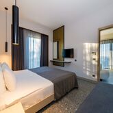 Jiva Beach Resort Hotel Picture 17