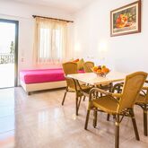 Mariamare Apartments Picture 16