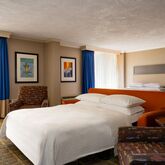 Sheraton Sand Key Resort Picture 7