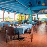 Bay Gardens Beach Resort Hotel Picture 16