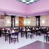 RIU Palace Macao Hotel Picture 9