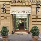 Villafranca Hotel Picture 5