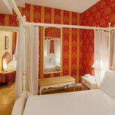 Holidays at Villa Igea Hotel in Venice, Italy