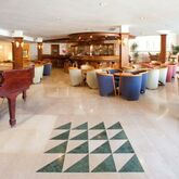 Groupotel Nilo Hotel Picture 10