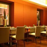 Catalonia Catedral Hotel Picture 10