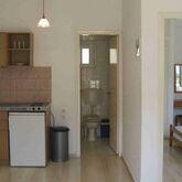 Irilena Apartments Picture 6