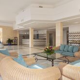 Hotel Palia Sa Coma Playa Picture 18