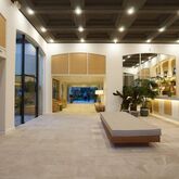 Club Del Sol Apartments Picture 19