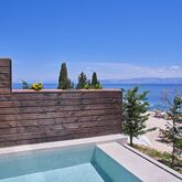 Kairaba Mythos Palace Hotel - Adults Only Picture 8