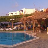 Holidays at Neon Beach Hotel in Stalis, Crete