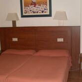 Mayna Hotel Picture 2