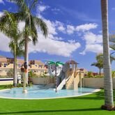Gran Oasis Resort Picture 3