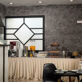 Indigo Inn Hotel Picture 9