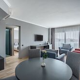 Royal Palace Hotel Picture 10
