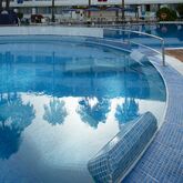 Playa Del Sol Aparthotel - Adults Only Picture 14