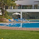 Holidays at Cerro Mar Garden Aparthotel in Albufeira, Algarve