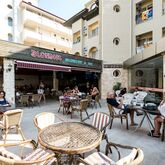 Holidays at Miray Hotel in Icmeler, Dalaman Region