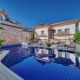 Holidays at Dogan Hotel by Prana Hotels & Resorts in Kaleici, Antalya