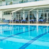 Port Marina Hotel Picture 4