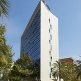 Four Points By Sheraton Diagonal Hotel Picture 0