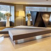 Ac Gran Canaria Hotel Picture 8