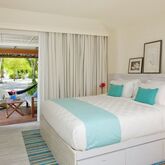 Holiday Inn Kandooma Maldives Hotel Picture 15