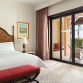 Shangri-La Hotel, Qaryat Al Beri Abu Dhabi Picture 5