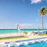 Sea Breeze Beach Hotel Picture 11